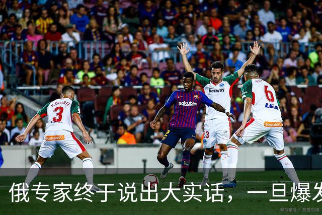俄专家终于说出大实话，一旦爆发海战，全世界仅有一国能击败美军