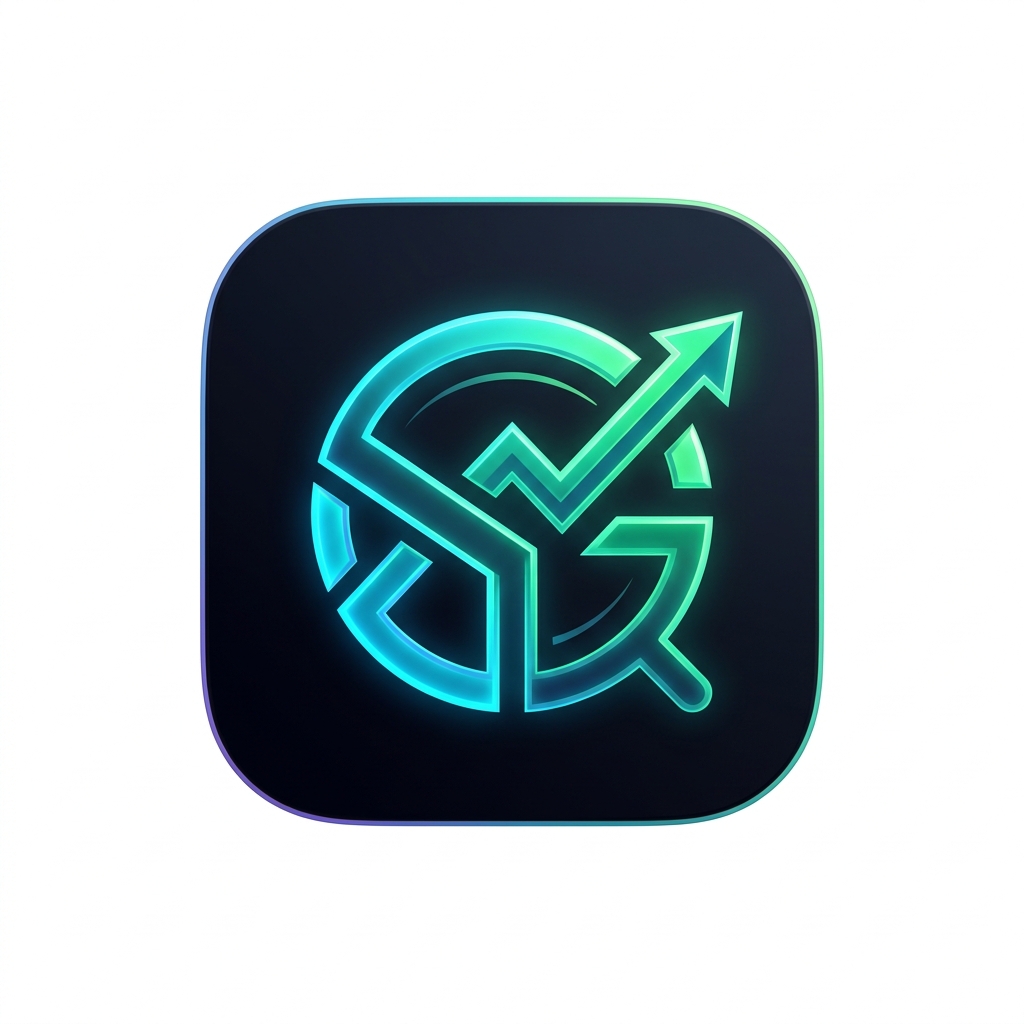 江南体育专业服务展示